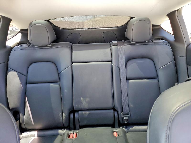Aukcja sprzedaży 2021 Tesla Model Y, vin: 5YJYGDEE5MF285621, numer aukcji: 63431546