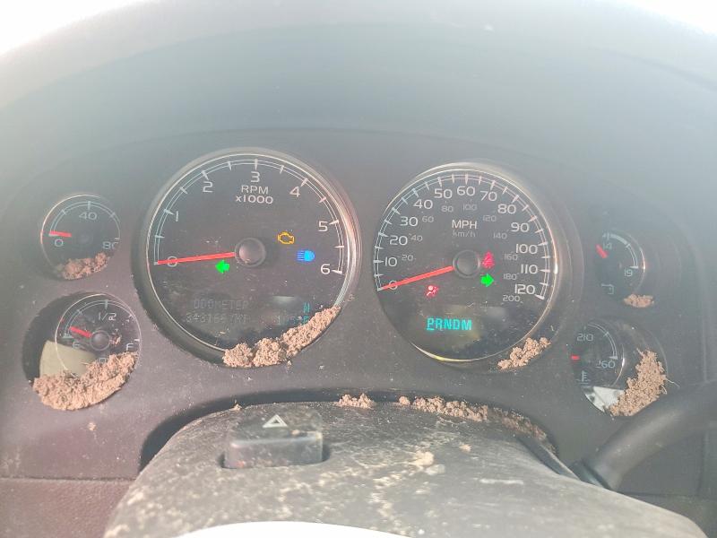 Aukcja sprzedaży 2013 Gmc Sierra, vin: 3GTP2XE25DG358238, numer aukcji: 60229626