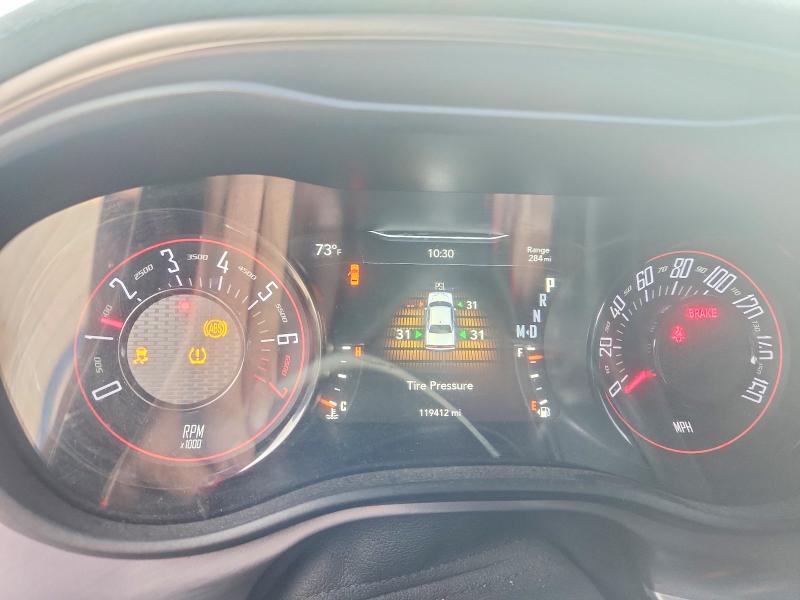 Продажа на аукционе авто 2020 Dodge Challenger, vin: 2C3CDZAG2LH227485, номер лота: 58566226