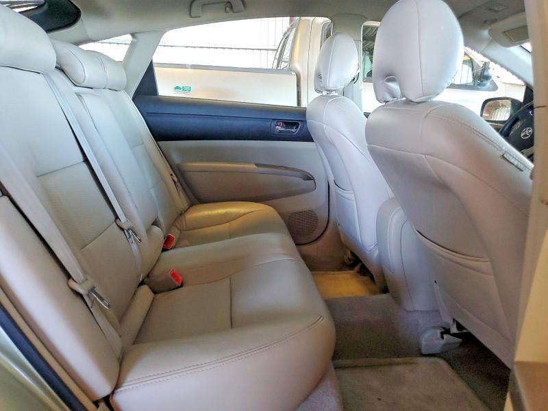 60528016 :رقم المزاد ، JTDKB20U967536706 vin ، 2006 Toyota Prius مزاد بيع