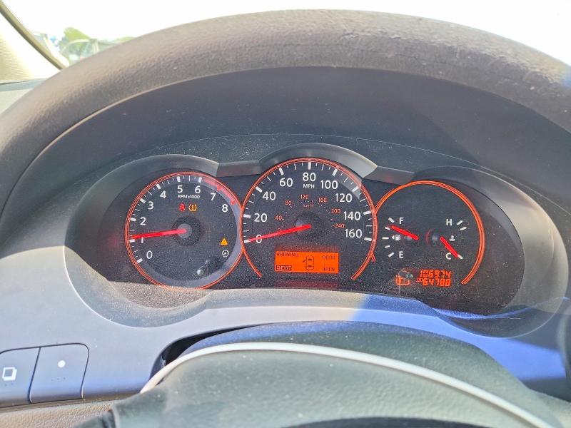 Aukcja sprzedaży 2009 Nissan Altima, vin: 1N4AL24E99C139509, numer aukcji: 58956166