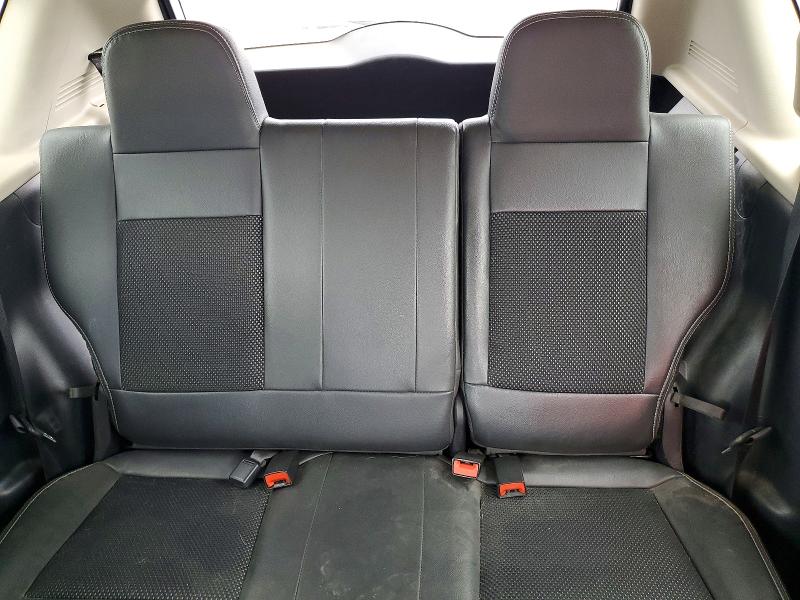 Продаж на аукціоні авто 2015 Jeep Compass, vin: 1C4NJDEB5FD284103, номер лоту: 60551516