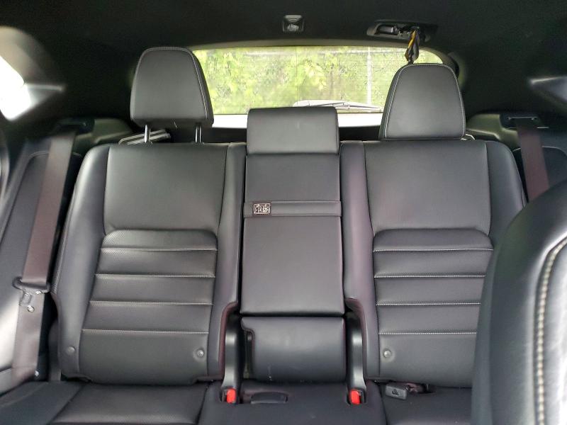 Продаж на аукціоні авто 2020 Lexus Nx, vin: JTJSARDZ1L5004534, номер лоту: 57703846