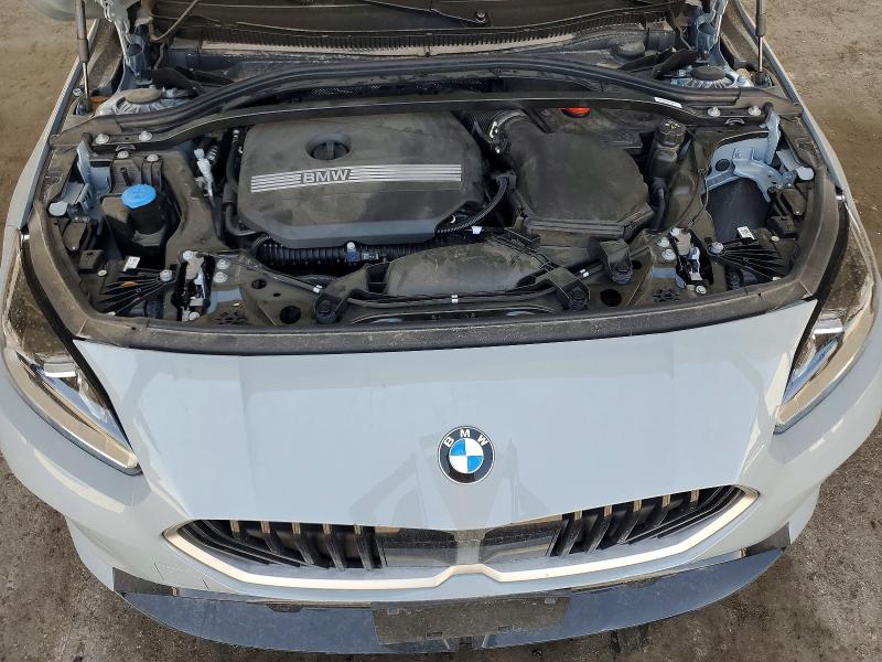 Продажа на аукционе авто 2026 Bmw 228, vin: WBA83GG09T7V04371, номер лота: 63558056