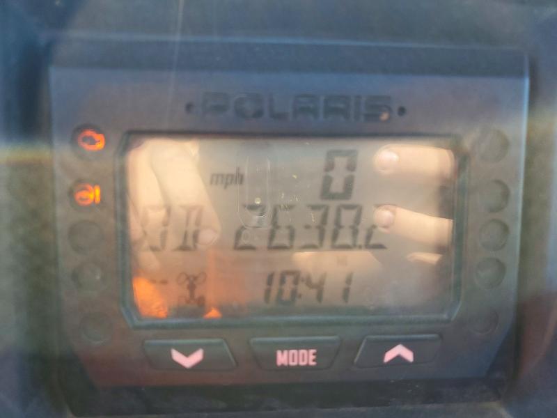 Aukcja sprzedaży 2017 Polaris Razor, vin: 3NSVDE923HF932281, numer aukcji: 63409256