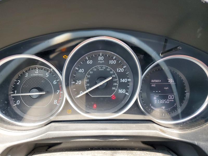 Продажа на аукционе авто 2015 Mazda 6, vin: JM1GJ1U57F1211299, номер лота: 62462406