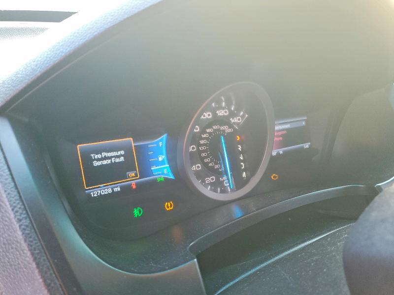 Aukcja sprzedaży 2014 Ford Explorer, vin: 1FM5K7D86EGA86501, numer aukcji: 63489246