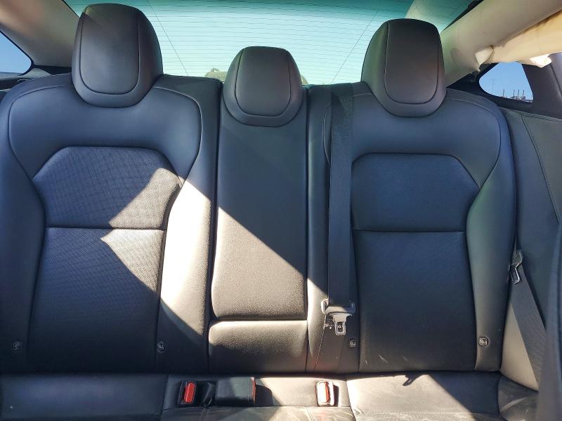 60186716 :رقم المزاد ، 5YJ3E1EBXRF730432 vin ، 2024 Tesla Model 3 مزاد بيع