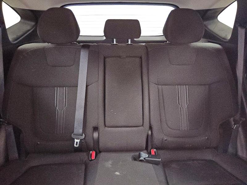Aukcja sprzedaży 2022 Hyundai Tucson, vin: KM8JFCA13NU026051, numer aukcji: 85455565