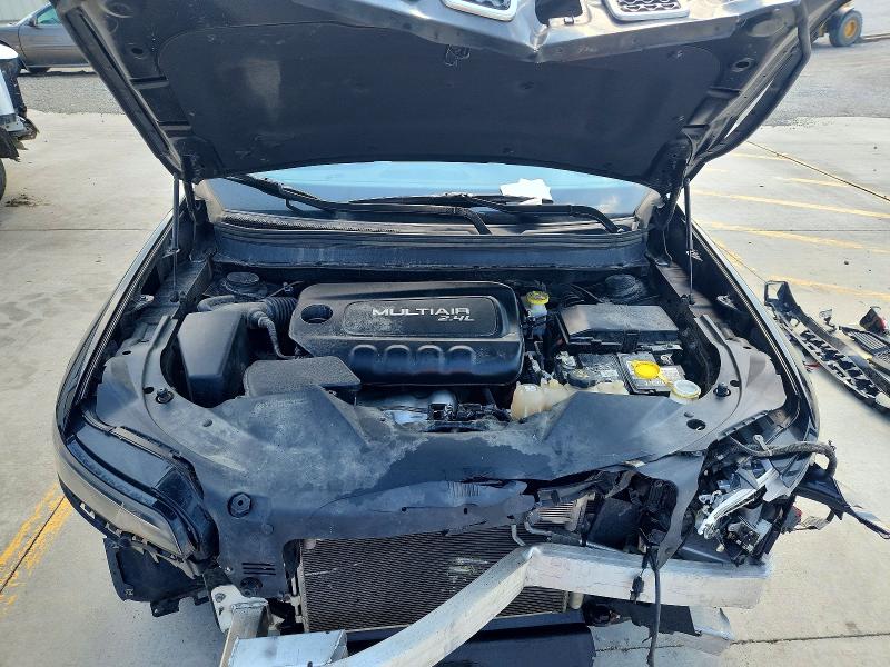 2019 Jeep Cherokee მანქანა იყიდება აუქციონზე, vin: 1C4PJMLB3KD192283, აუქციონის ნომერი: 60597696