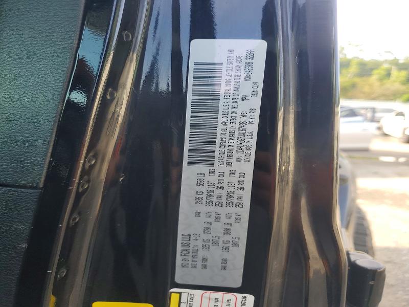 Продажа на аукционе авто 2018 Jeep Wrangler Unlimited, vin: 1C4HJXEG7JW167436, номер лота: 59722396