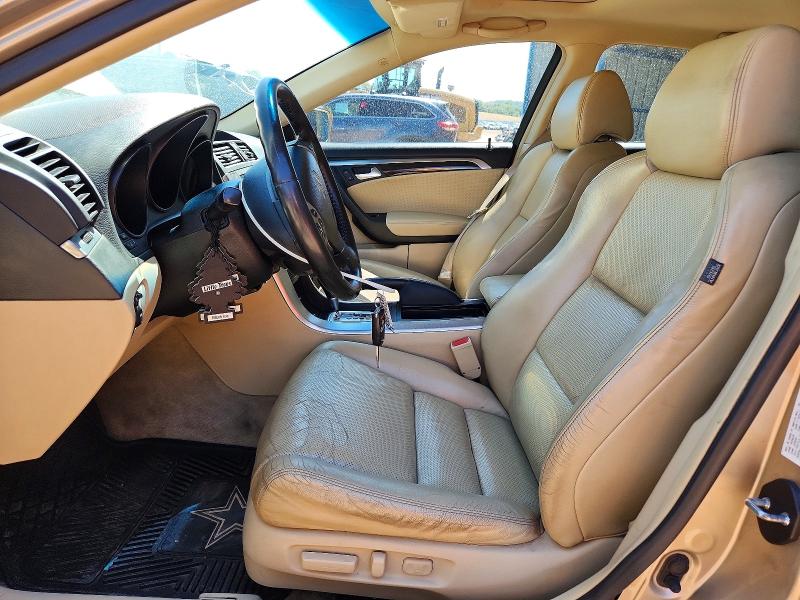 Aukcja sprzedaży 2007 Acura Tl, vin: 19UUA66287A036650, numer aukcji: 59313546
