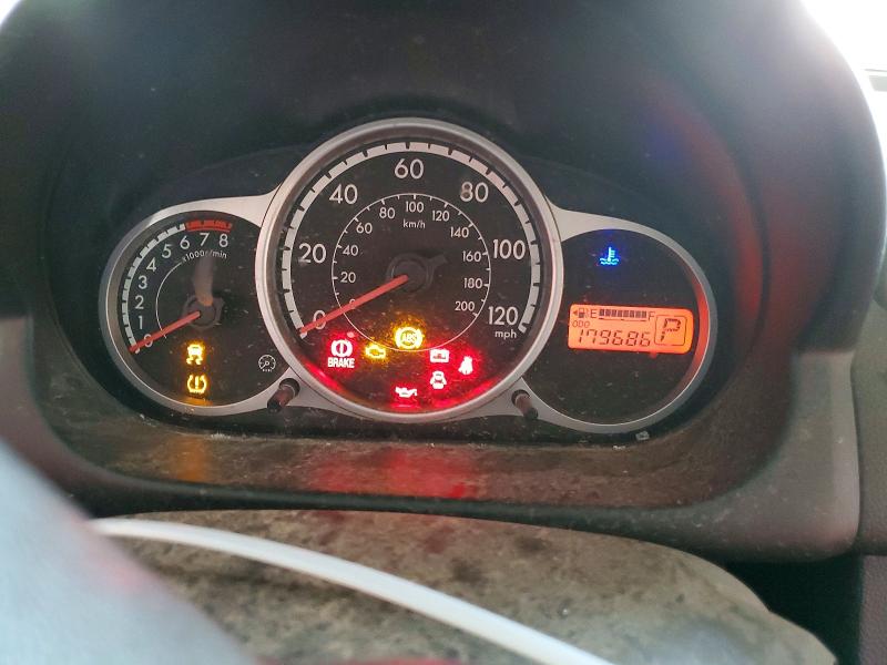2014 Mazda Mazda2 მანქანა იყიდება აუქციონზე, vin: JM1DE1KY9E0178315, აუქციონის ნომერი: 61610626