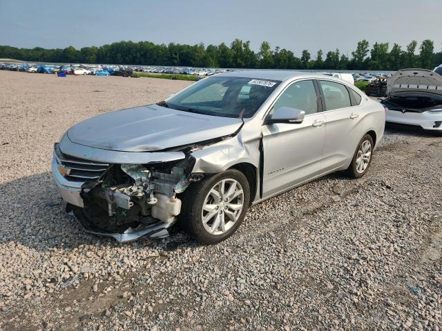 Aukcja sprzedaży 2019 Chevrolet Impala, vin: 1G11Z5S30KU103695, numer aukcji: 62307876