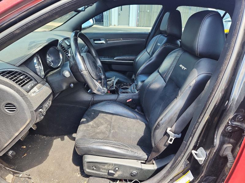 Aukcja sprzedaży 2013 Chrysler 300, vin: 2C3CCAFJ2DH513220, numer aukcji: 62950386