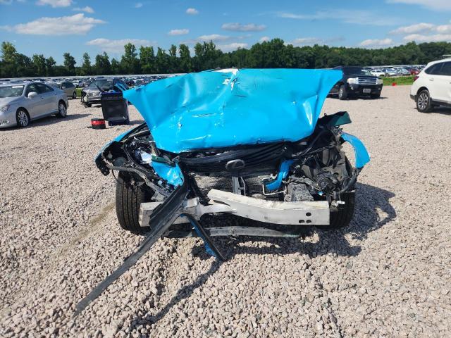 Продажа на аукционе авто 2002 Lexus Sc, vin: JTHFN48Y120004329, номер лота: 60474496