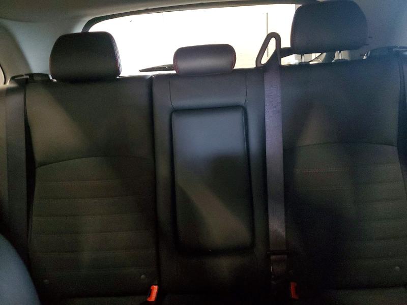 Продажа на аукционе авто 2025 Mitsubishi Outlander Max, vin: JA4ARUAU7SU011909, номер лота: 62394516