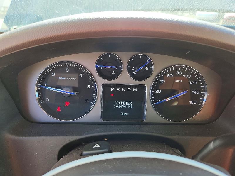 Продажа на аукционе авто 2008 Cadillac Escalade, vin: 1GYFK63868R271896, номер лота: 62058396