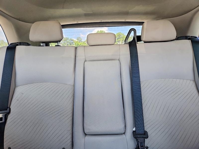 2015 Mitsubishi Outlander Sport მანქანა იყიდება აუქციონზე, vin: 4A4AP4AU9FE054278, აუქციონის ნომერი: 60223046