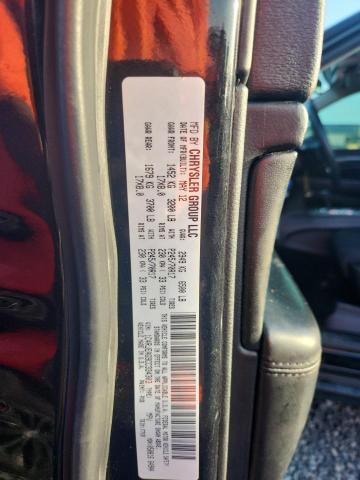 62212816 :رقم المزاد ، 1C4RJEAG9CC334303 vin ، 2012 Jeep Grand Cherokee مزاد بيع