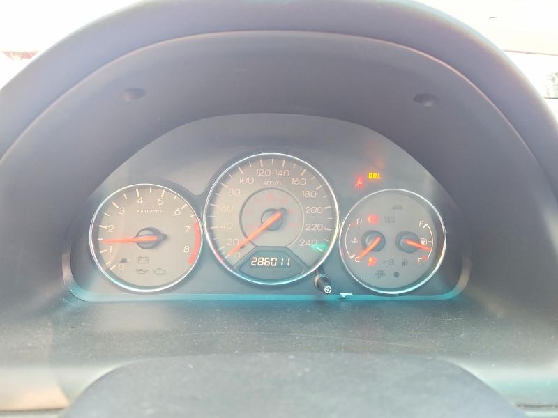 Продажа на аукционе авто 2005 Acura 1.7el, vin: 2HHES35815H100740, номер лота: 62488296