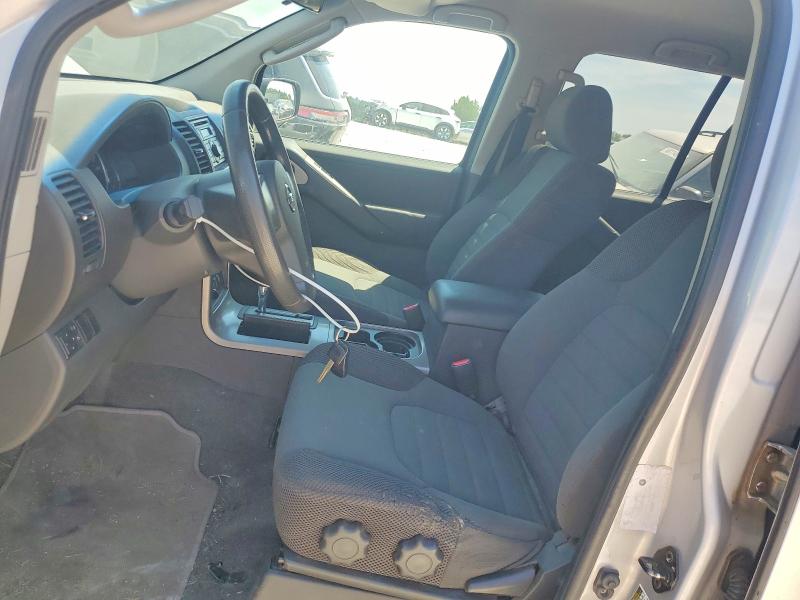 Продаж на аукціоні авто 2008 Nissan Pathfinder, vin: 5N1AR18B18C631769, номер лоту: 60685196