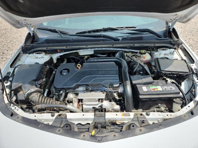 60167556 :رقم المزاد ، 1G1ZG5STXKF179244 vin ، 2019 Chevrolet Malibu مزاد بيع