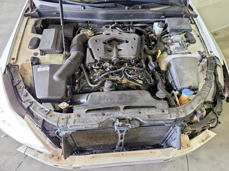 Продаж на аукціоні авто 2013 Hyundai Genesis, vin: KMHGC4DD1DU220915, номер лоту: 59582936