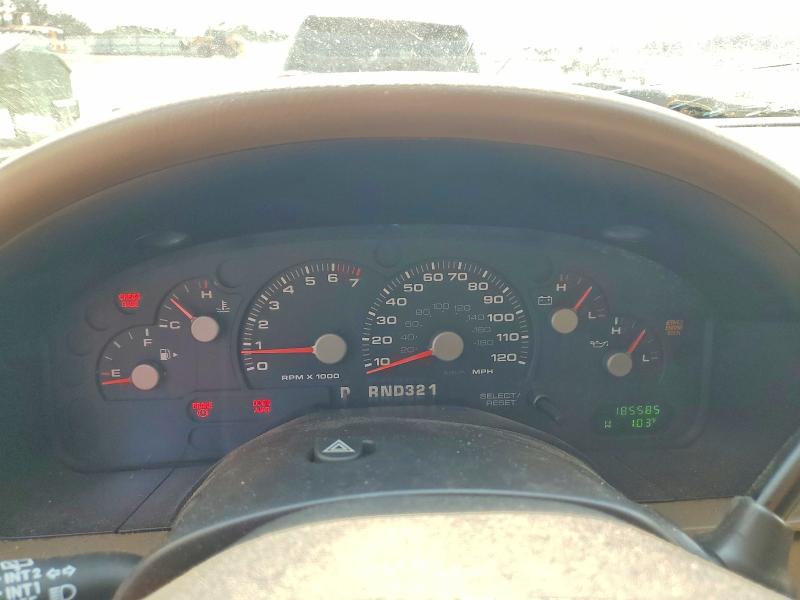 Продажа на аукционе авто 2004 Ford Explorer, vin: 1FMZU73K94UB32380, номер лота: 60666476