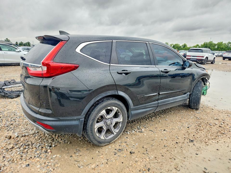 Продажа на аукционе авто 2019 Honda Cr-v, vin: 7FARW1H84KE013784, номер лота: 59607746