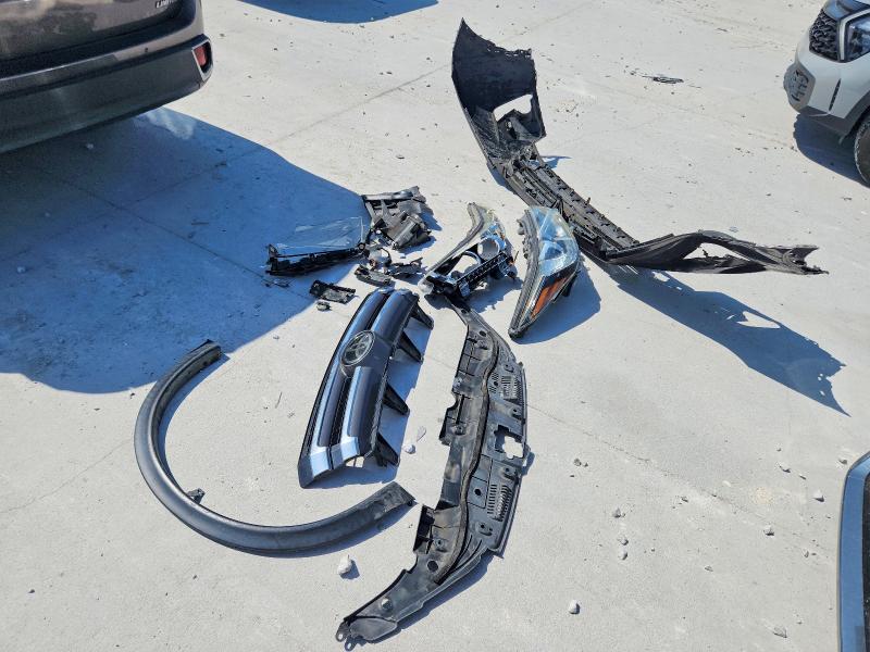 Aukcja sprzedaży 2019 Toyota Highlander, vin: 5TDYZRFH3KS319810, numer aukcji: 61860476