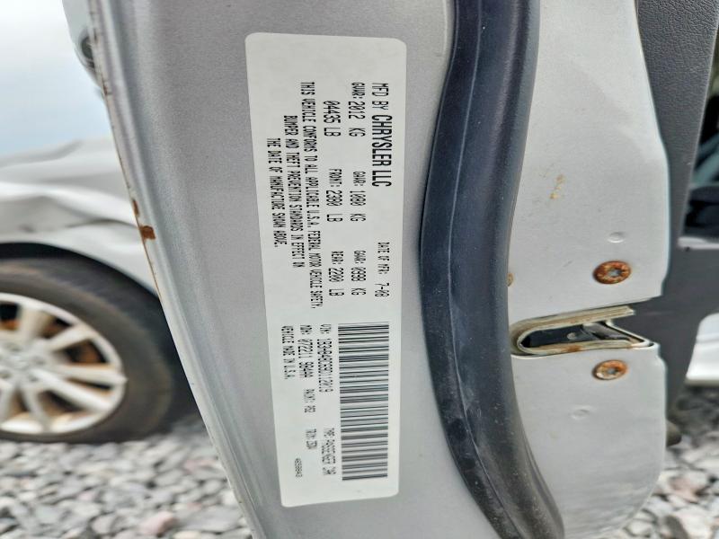 Aukcja sprzedaży 2009 Dodge Caliber, vin: 1B3HB48C69D112019, numer aukcji: 63330616