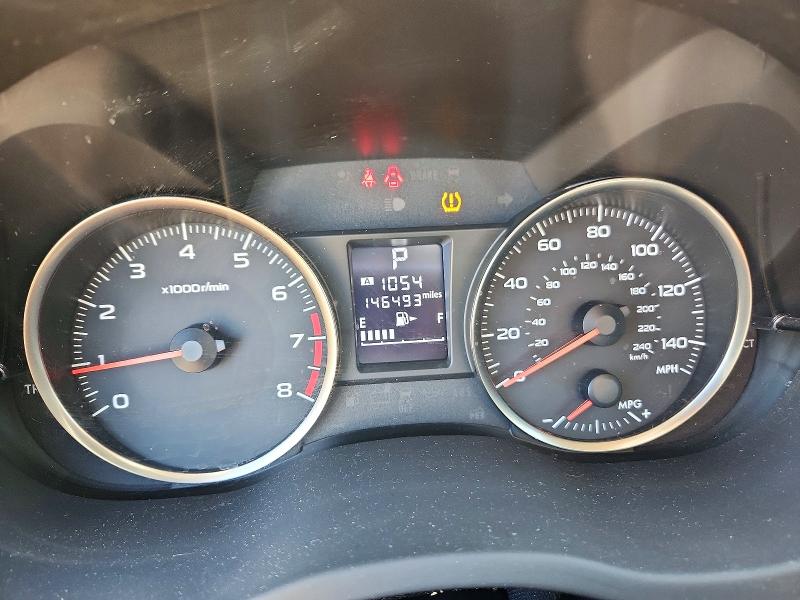 Продажа на аукционе авто 2016 Subaru Impreza, vin: JF1GPAB63G8204407, номер лота: 62499596