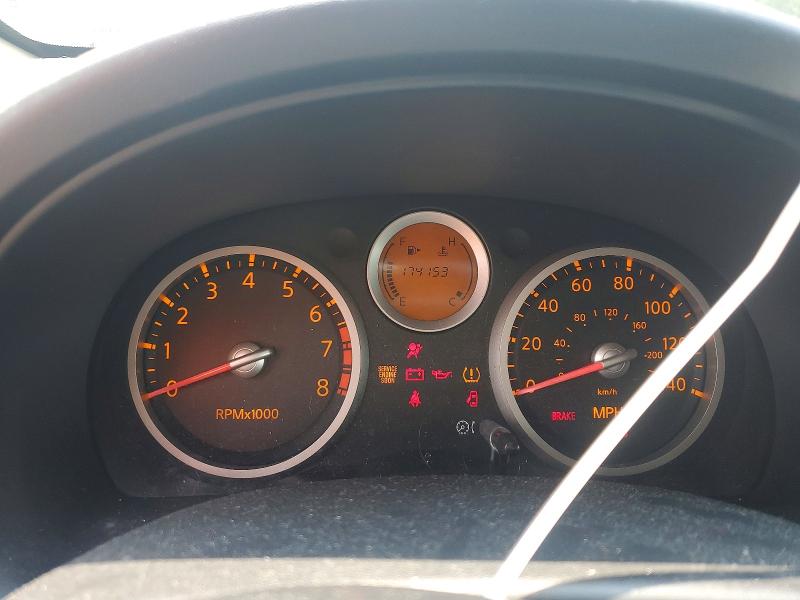 Продаж на аукціоні авто 2008 Nissan Sentra, vin: 3N1AB61E08L662254, номер лоту: 62249076