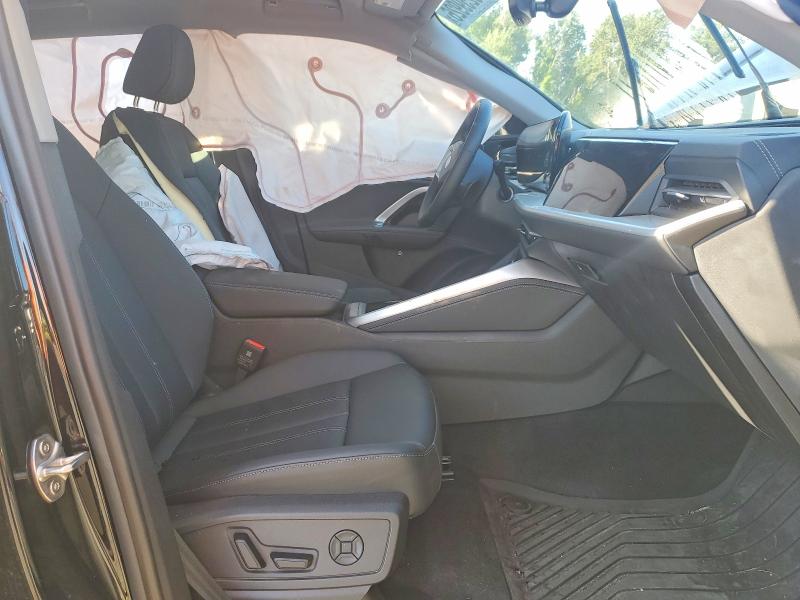2025 Audi Q5 მანქანა იყიდება აუქციონზე, vin: WA11AAGU3S2071341, აუქციონის ნომერი: 60259926