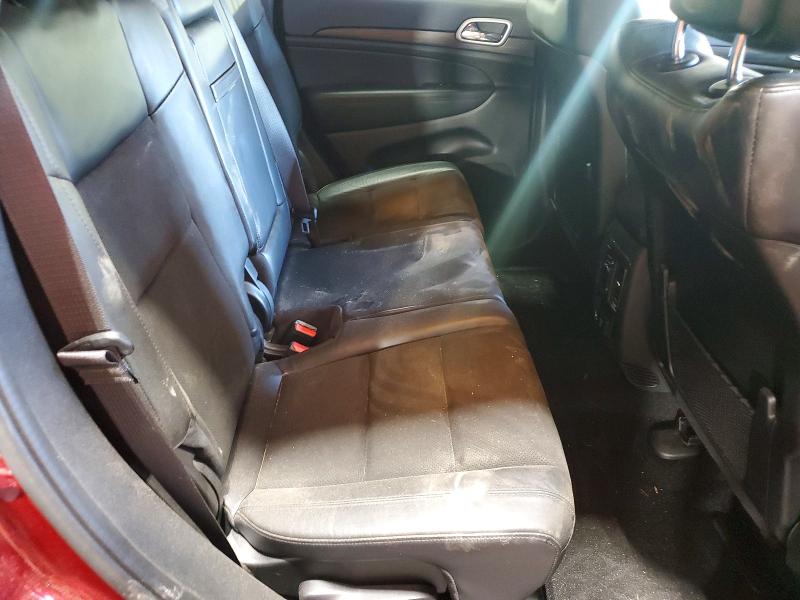Aukcja sprzedaży 2022 Jeep Grand Cherokee, vin: 1C4RJFAG4NC116567, numer aukcji: 59835786