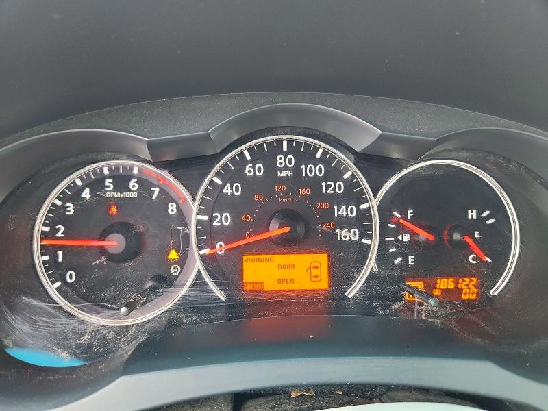 Aukcja sprzedaży 2012 Nissan Altima, vin: 1N4AL2AP8CC179674, numer aukcji: 62320346