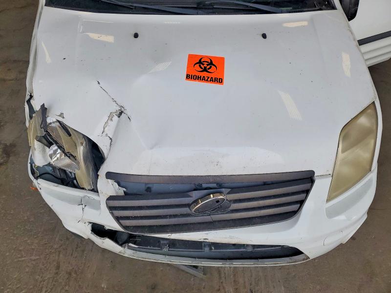 Продаж на аукціоні авто 2011 Ford Transit Connect, vin: NM0LS7DN0BT068657, номер лоту: 62323866