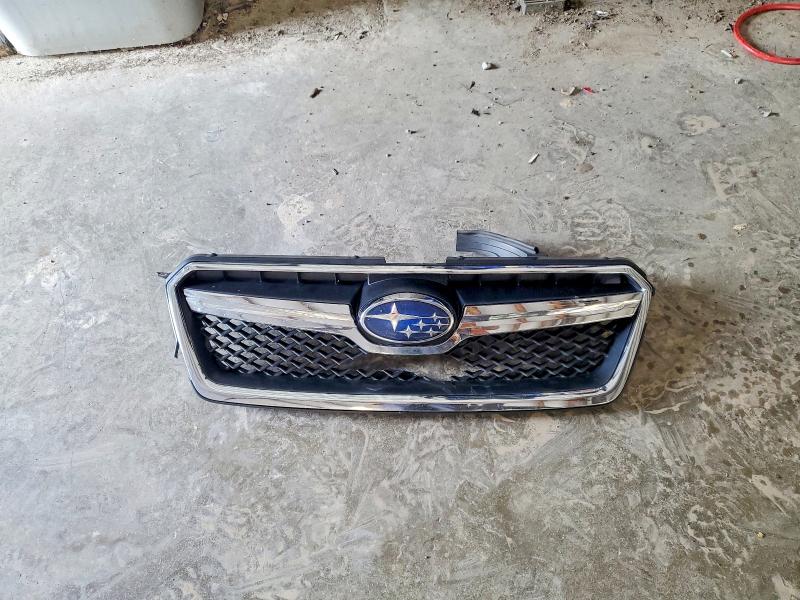 Aukcja sprzedaży 2017 Subaru Crosstrek, vin: JF2GPAKC7H8221276, numer aukcji: 60367646