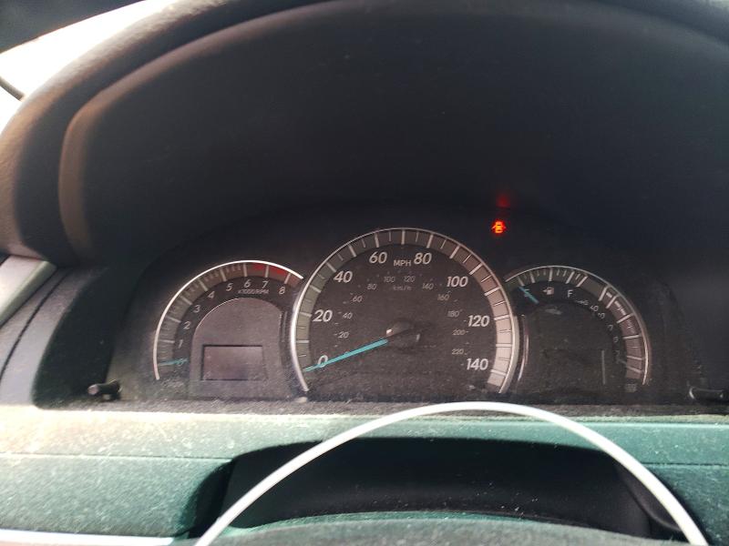 2014 Toyota Camry მანქანა იყიდება აუქციონზე, vin: 4T1BF1FK4EU320357, აუქციონის ნომერი: 61161836