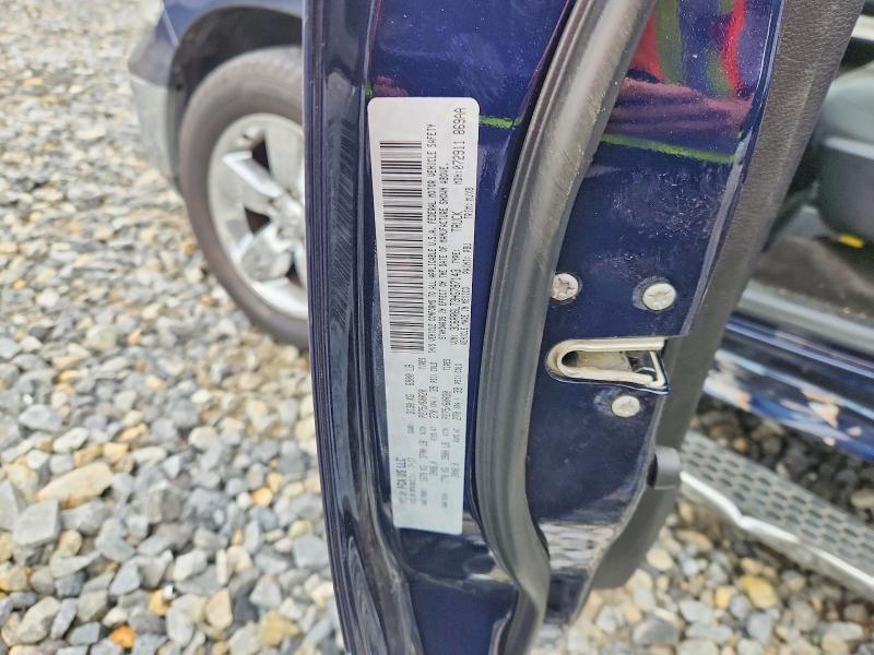 62602936 :رقم المزاد ، 3C6RR6LT3HG787143 vin ، 2017 Ram 1500 مزاد بيع