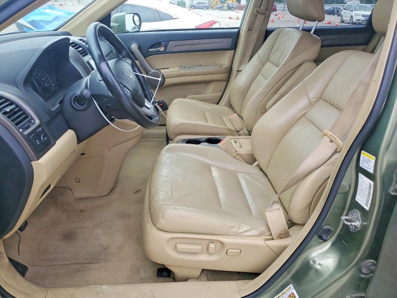 Aukcja sprzedaży 2008 Honda Cr-v, vin: JHLRE48718C044135, numer aukcji: 62986416
