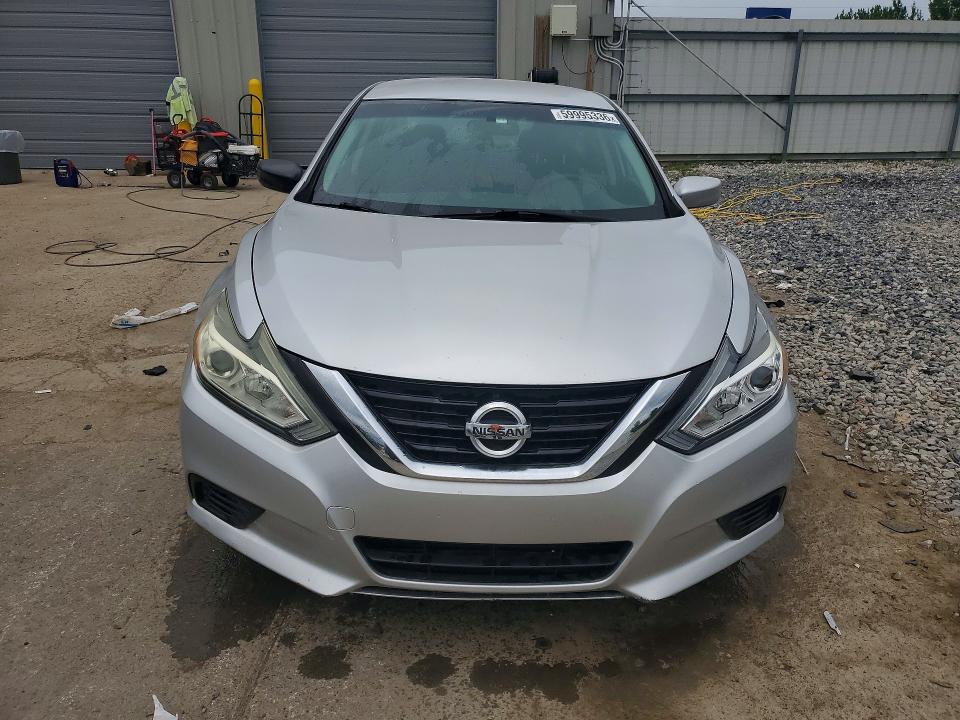 Aukcja sprzedaży 2016 Nissan Altima, vin: 1N4AL3AP8GC143544, numer aukcji: 59995336