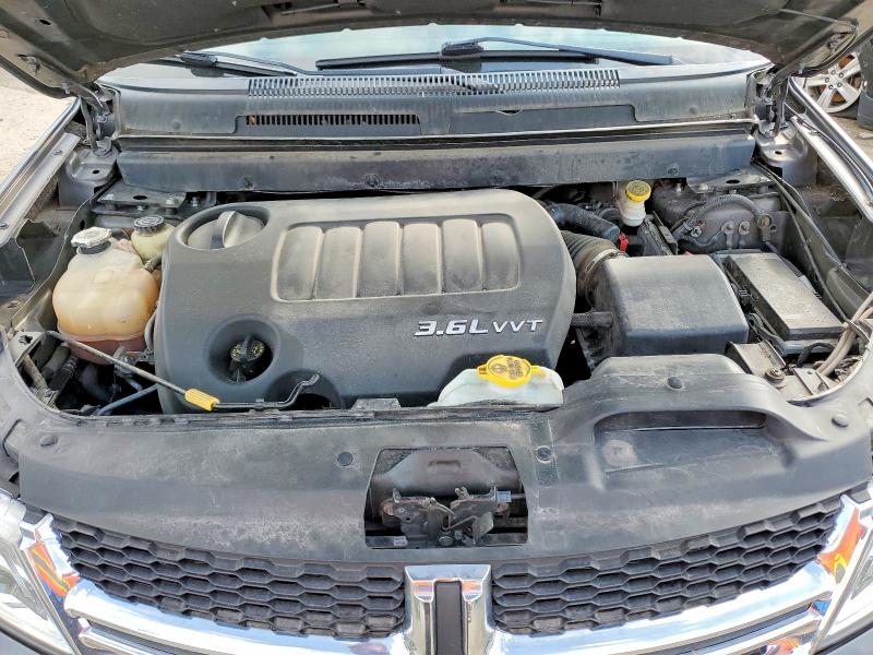 Aukcja sprzedaży 2014 Dodge Journey, vin: 3C4PDCBG8ET289430, numer aukcji: 59000306