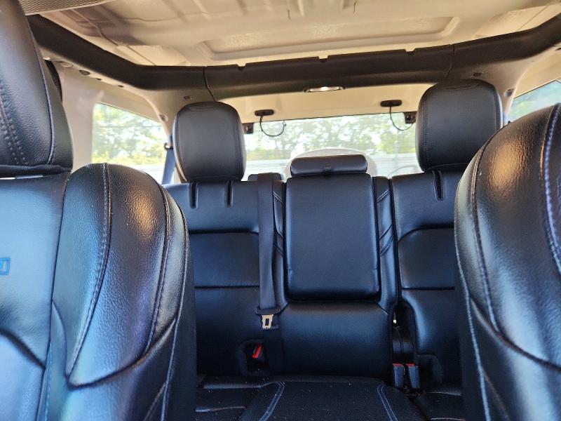 Продаж на аукціоні авто 2021 Jeep Wrangler Unlimited, vin: 1C4JJXR67MW629839, номер лоту: 63116396