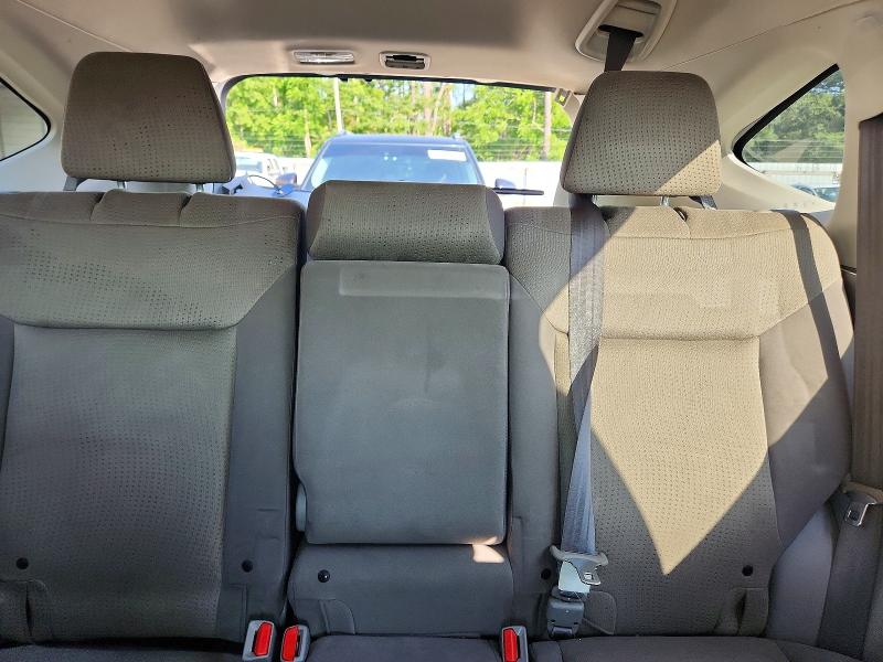 Aukcja sprzedaży 2014 Honda Cr-v, vin: 2HKRM4H55EH630190, numer aukcji: 59637526