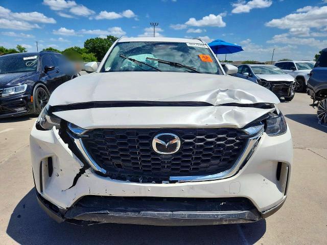 Продаж на аукціоні авто 2024 Mazda Cx-90, vin: JM3KKAHD7R1177529, номер лоту: 60478356