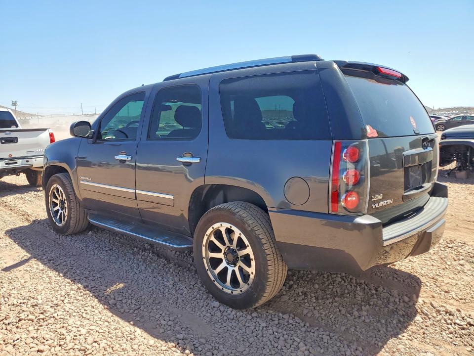Aukcja sprzedaży 2011 Gmc Yukon, vin: 1GKS2EEF0BR104522, numer aukcji: 59597976
