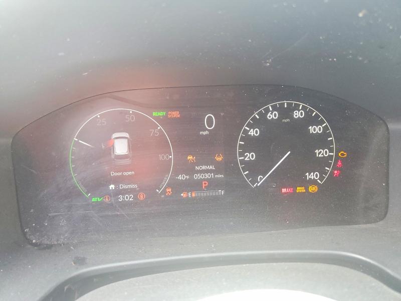 Aukcja sprzedaży 2024 Honda Cr-v, vin: 5J6RS6H59RL004106, numer aukcji: 62855876