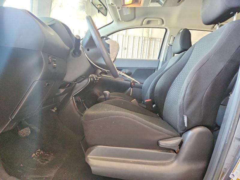 Aukcja sprzedaży 2009 Scion Xd, vin: JTKKU10499J045346, numer aukcji: 62763426